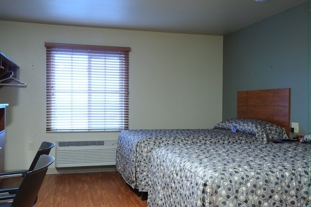 Woodspring Suites Columbus Urbancrest Grove City Phòng bức ảnh
