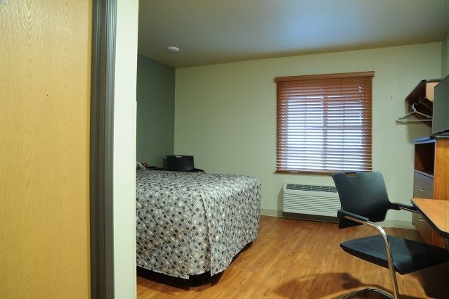 Woodspring Suites Columbus Urbancrest Grove City Phòng bức ảnh