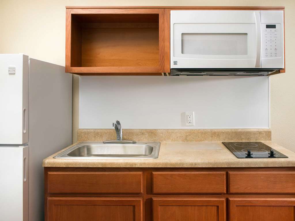Woodspring Suites Columbus Urbancrest Grove City Phòng bức ảnh